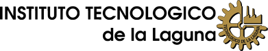 INSTITUTO TECNOLOGICO de la Laguna